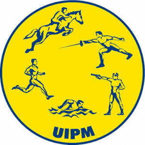 uipm_official_logo